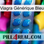 Viagra Générique Bleu viagra1